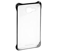 Samsung EF-QA310CBEGWW Custodia per Galaxy A3, 2016, Nero