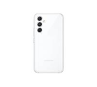 Samsung Custodia Per Telefono Galaxy A54