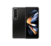 Samsung Galaxy Z Fold4 Clear Edge Cover Cover Samsung Galaxy EF-QF936CTEGWW