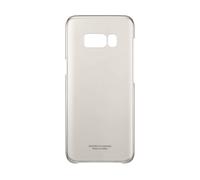 SAMSUNG EF-QG955 COVER per Samsung Samsung, Oro