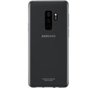 SAMSUNG EF-QG965TT - Custodia trasparente ultra sottile G S9 + trasparente