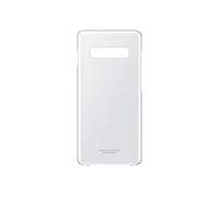 Samsung Cover Protettiva Sottile Trasparente Originale Per Galaxy S10+ C