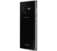 Samsung EF-QN960 custodia per cellulare 16,3 cm (6.4") Cover Trasparente