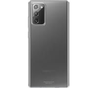 Samsung Note20 - Cover trasparente