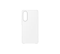 Samsung SAM_S25 Edge_Clear Case_Transparent NUOVO