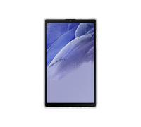 Samsung EF-QT220TTEGWW Custodia per compressa 22,1 cm (8,7 ") Copri NEW