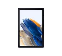 Samsung Clear Edge Cover Custodia con Bordo protettivo per Galaxy Tab A8, Navy