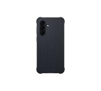 Samsung Rugged Case cover con protezione resistente per Galaxy A57 5G, Black