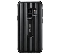 Samsung EF-RG960 custodia per cellulare 14,7 cm (5.8") Cover Nero