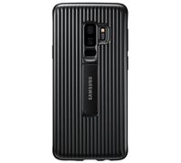 Samsung EF-RG965 custodia per cellulare 15,8 cm (6.2") Cover Nero