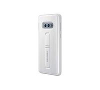 Samsung Custodia Per Telefono Galaxy S10e Protective Standing Case Silicone