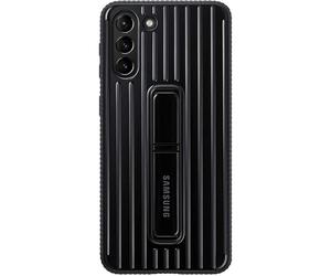 Samsung EF-RG996 custodia per cellulare 17 cm (6.7") Cover Nero