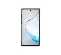 SAMSUNG EF-RN970 - Custodia Protettiva per Galaxy Note10