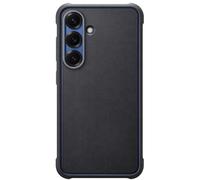 Samsung EF-RS931 Back cover for mobile phone rugged black EF-RS931CBEGWW