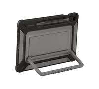 Samsung Outdoor Cover für Galaxy Tab S9 FE , Titan