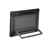 Samsung Book Cover Keyboard Slim