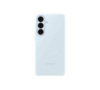 Samsung Slim Magnet Case per Galaxy S26+, Light Blue