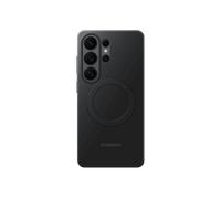 Samsung Galaxy S26 Ultra Slim Magnet Case, Black