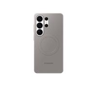 Samsung Galaxy S26 Ultra Slim Magnet Case, Gray