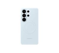 Samsung Galaxy S26 Ultra Slim Magnet Case, Light Blue