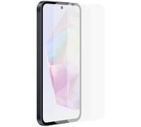 Samsung Pellicola protettiva per lo schermo Galaxy A35 5G