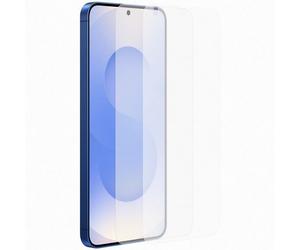 Samsung EF-US936CTEGWW protezione per lo schermo e il retro dei telefoni cellulari Pellicola proteggischermo trasparente 1 pz