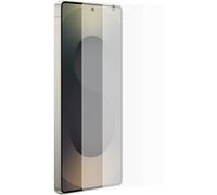 Samsung EF-US938CTEGWW protezione per lo schermo e il retro dei telefoni cellulari Pellicola proteggischermo trasparente 1 pz