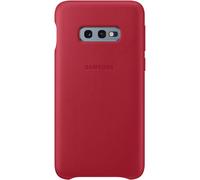 Samsung - Ef-vg970lregww Rosso