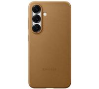 Samsung Custodia Kindsuit per Galaxy S25, Camel