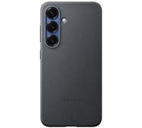 Samsung EF-VS931 custodia per cellulare 15,8 cm (6.2") Cover Nero