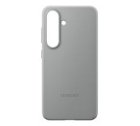 Samsung EF-VS931 Hintere Abdeckung per Telefono cellulare EF-VS931PJEGWW