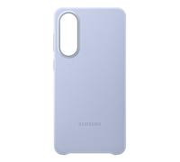 Samsung Kindsuit Case cover morbida per Galaxy S25 Edge, Light Blue