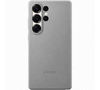 Samsung EF-VS938 custodia per cellulare 17,5 cm (6.9") Cover Grigio