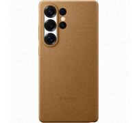Samsung Galaxy S25 Kindsuit Case