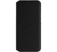 Samsung Custodia Per Telefono Galaxy A40 Wallet Case Silicone