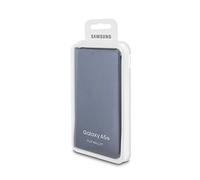 Samsung EF-WA510PBEGWW - Custodia Flip Cover per Samsung Galaxy A5 (2016), Blu