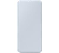 WALLET COVER Bianco GALAXY A70