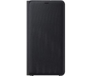 Samsung EF-WA750PBEGWW Galaxy A7 2018 Black