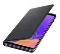 SAMSUNG EF-WA920PBEGWW Wallet Galaxy A9 Black