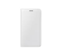 Samsung EF-WJ120PWEGWW Galaxy J1