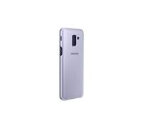 Samsung EF-WJ600CVEGWW 5.6" Custodia a borsellino Viola Custodia per Cellulare