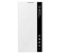 SAMSUNG EF-Zn970- Cover per Galaxy Note10