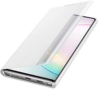 Samsung EF-Zn970- Cover per Galaxy Note10