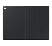 Samsung Galaxy Tab A9+ Book Cover