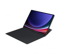 Samsung Smart Book Cover