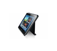 Samsung EFC-1G2NGE 25,6 cm (10.1") Custodia a libro Grigio
