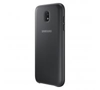 Samsung Galaxy J5 (2017) Dual Layer Cover