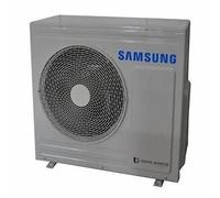 Samsung ehs mono r32 unità esterna ae080rxydeg monofase inverter