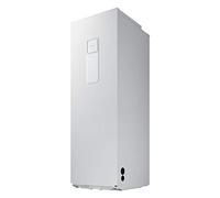 SAMSUNG - EHS MONO Sistema Integrato Pompa Calore kw.16 ClimateHub 260 LT. R