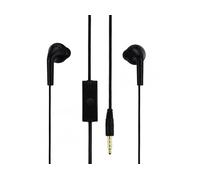 SAMSUNG EHS61ASFBE AURICOLARI, Nero